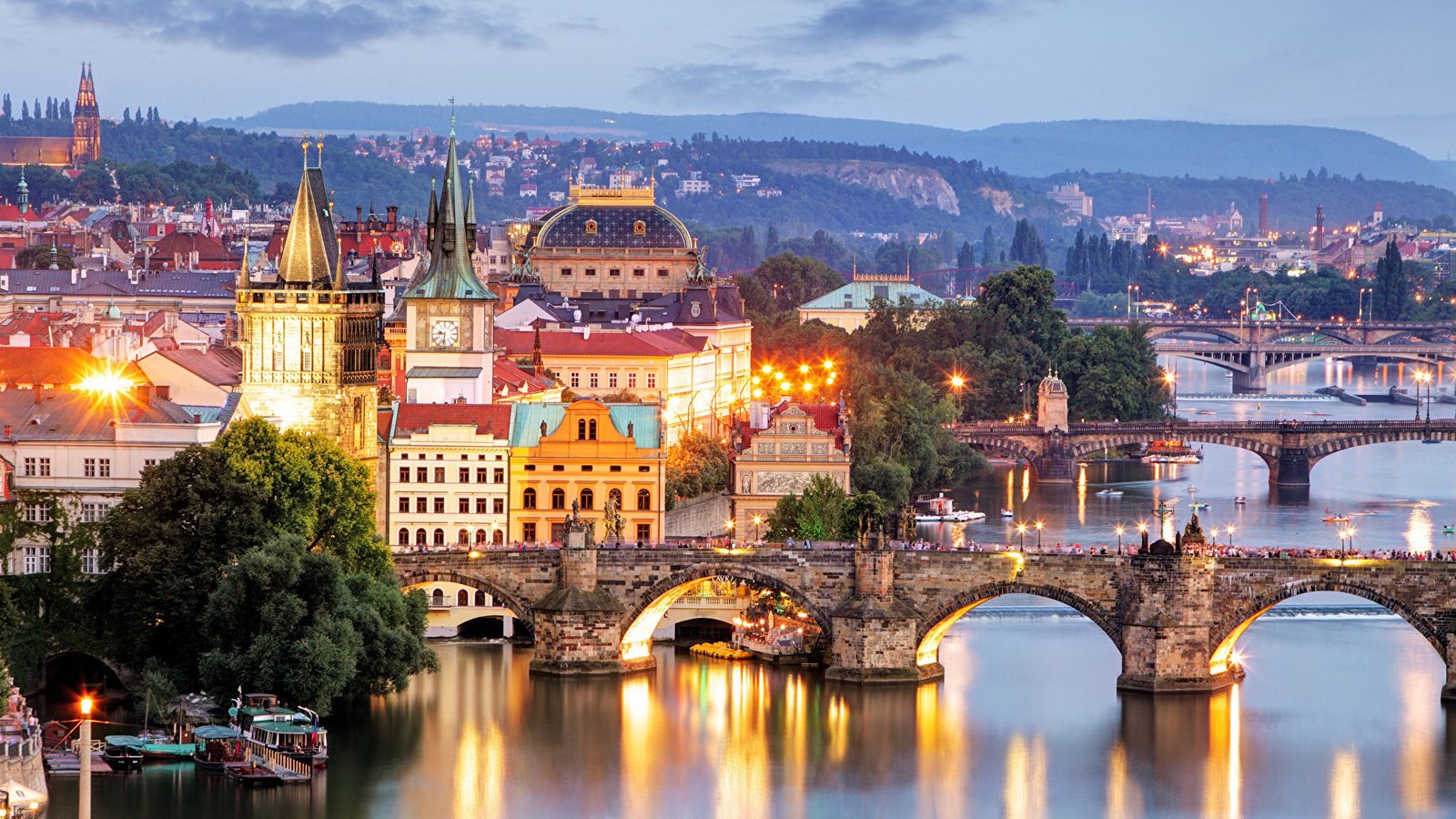 ucuzakesfet.com/prag-svi-kova