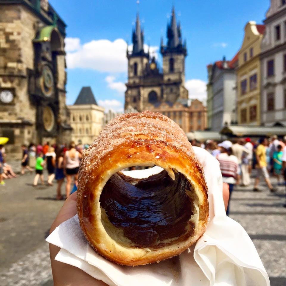 ucuzakesfet.com/prag-trdelnik