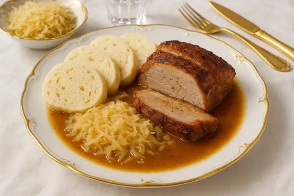ucuzakesfet.com/prag-vep-o-knedlo-zelo