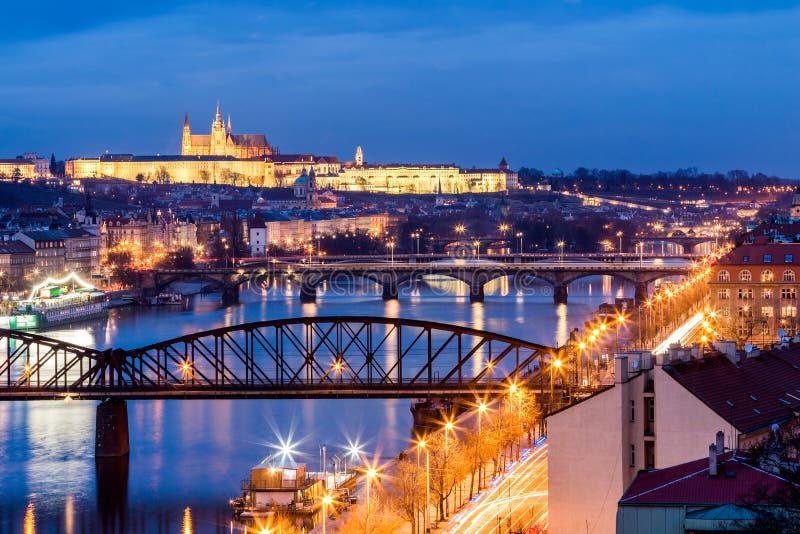 ucuzakesfet.com/prag-vy-ehrad-yuksek-kale