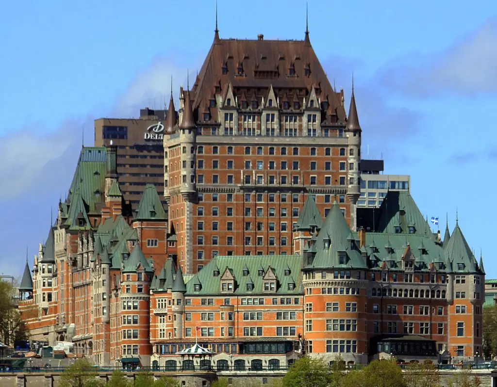 Québec