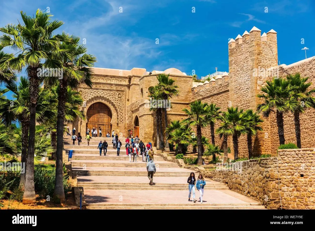 Rabat