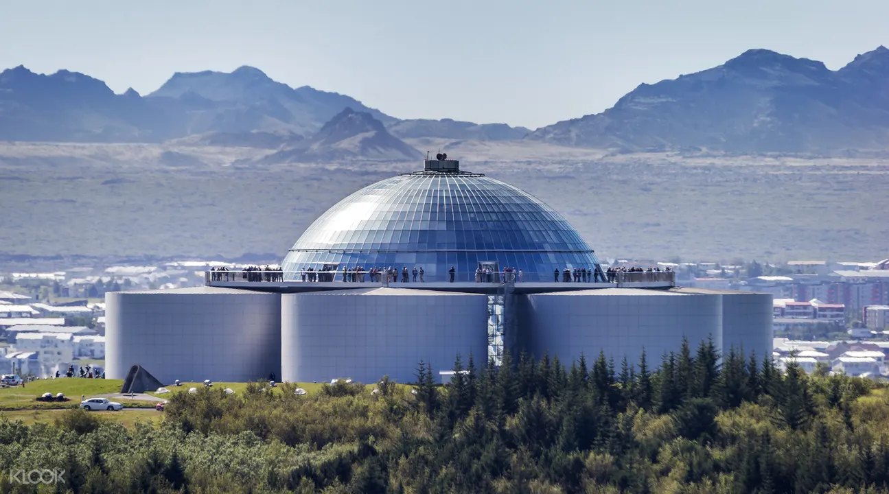 Perlan