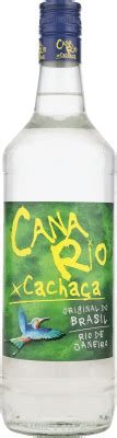 Cachaça (kaşaşa)