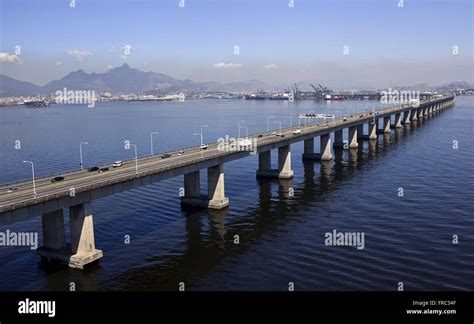 Niterói