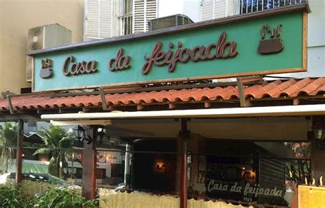 Feijoada