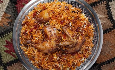 Kabsa