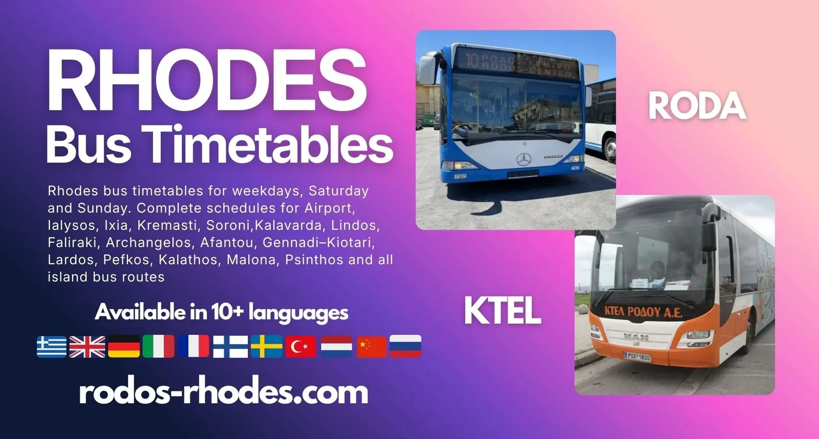 Rodos