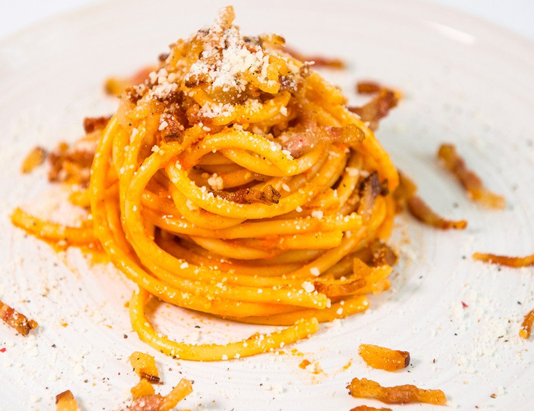 ucuzakesfet.com/roma-amatriciana