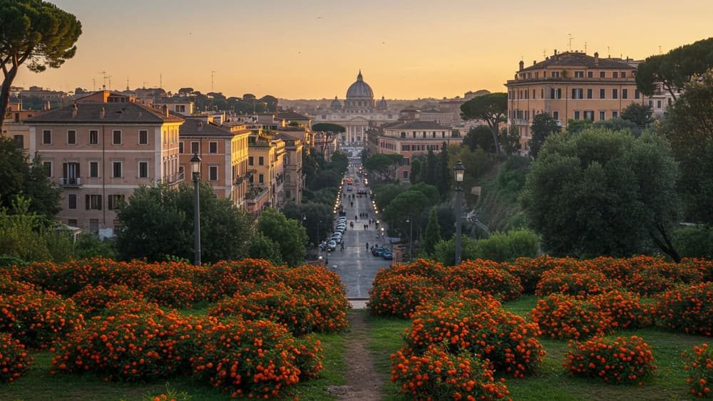 ucuzakesfet.com/roma-aventino-anahtar-deligi