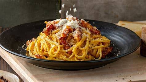 ucuzakesfet.com/roma-carbonara
