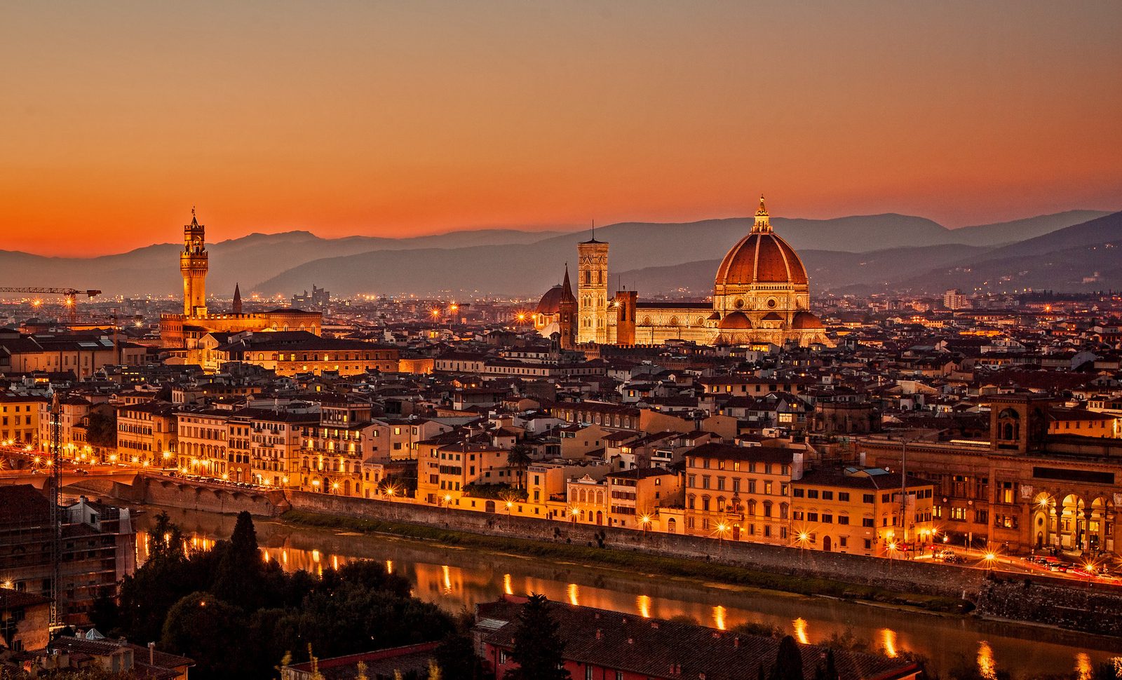 ucuzakesfet.com/roma-floransa