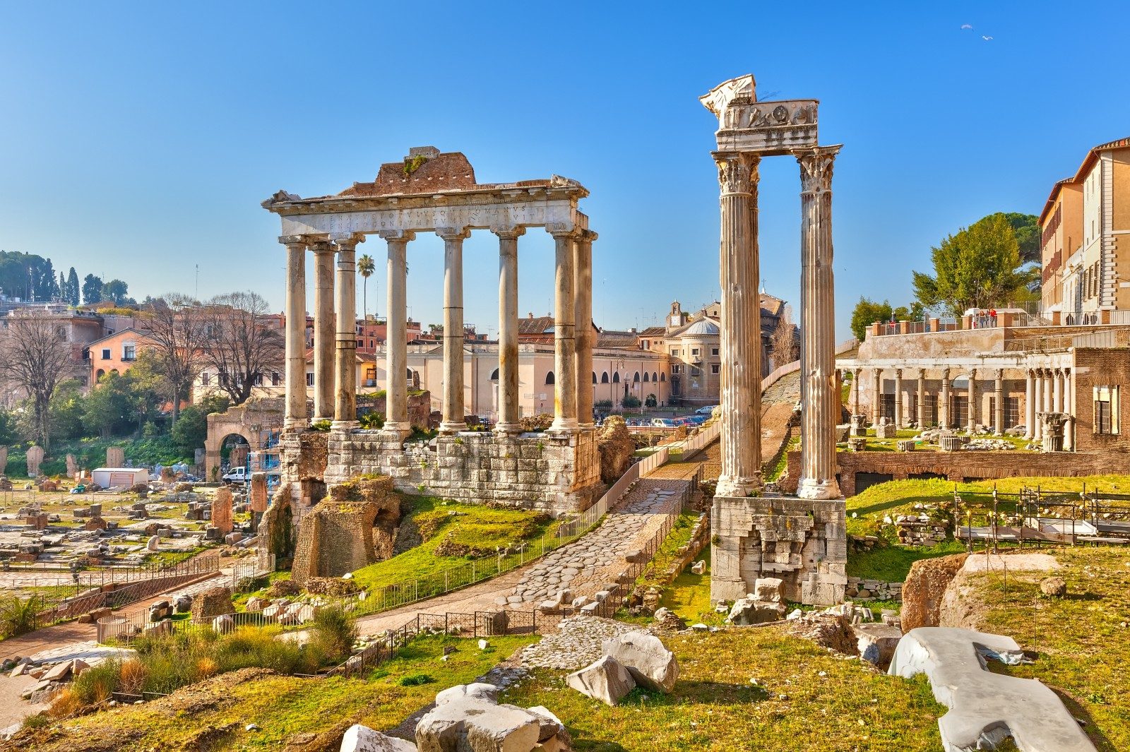 ucuzakesfet.com/roma-foro-romano-palatino
