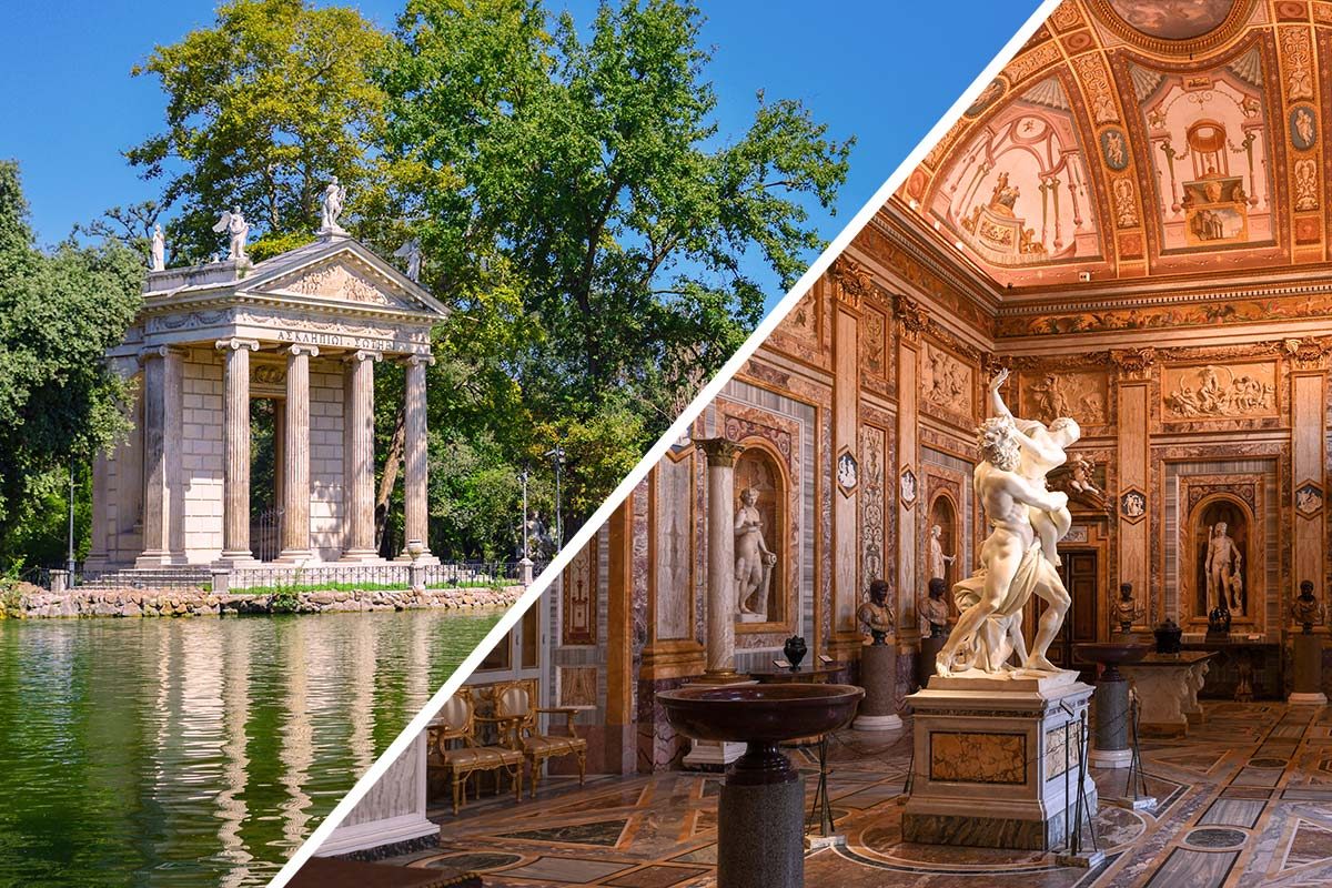 ucuzakesfet.com/roma-galleria-borghese