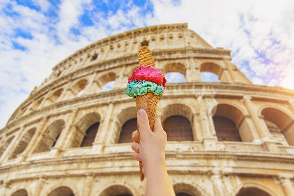 ucuzakesfet.com/roma-gelato