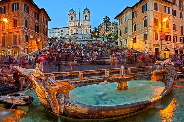 ucuzakesfet.com/roma-ispanyol-merdivenleri