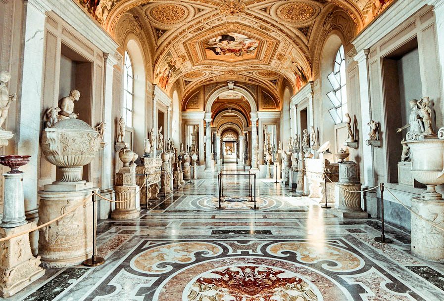 ucuzakesfet.com/roma-musei-capitolini