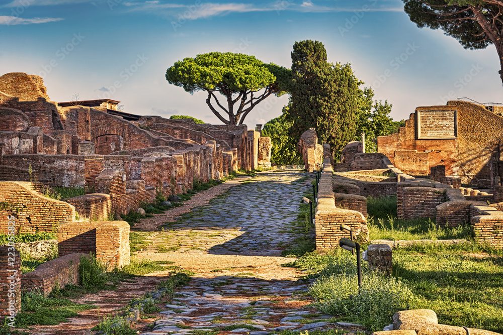 ucuzakesfet.com/roma-ostia-antica