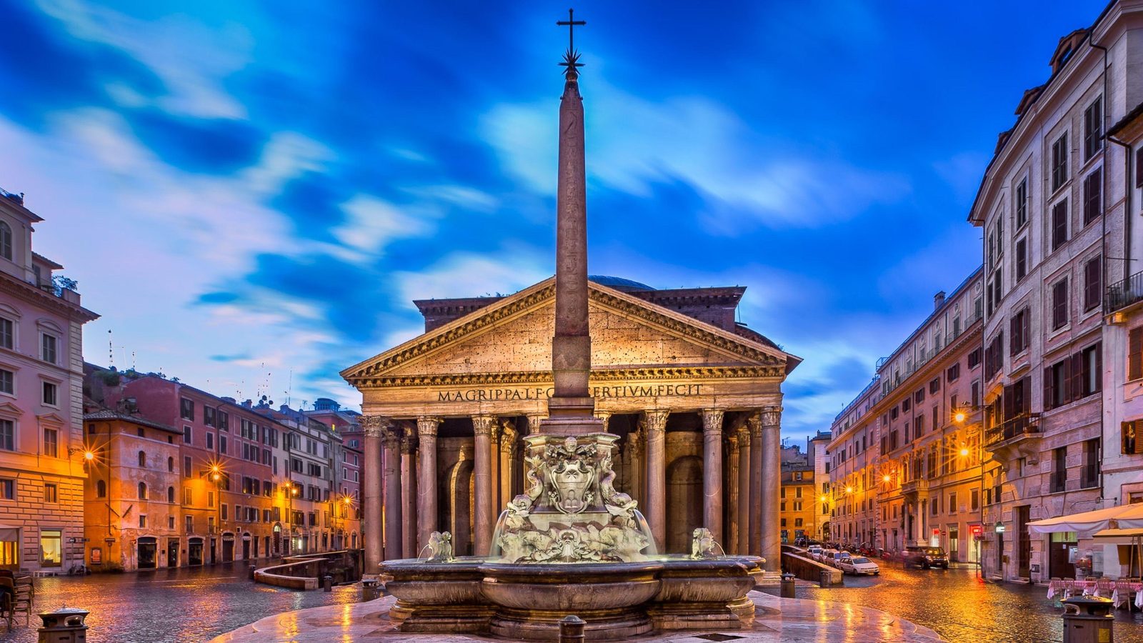 ucuzakesfet.com/roma-pantheon
