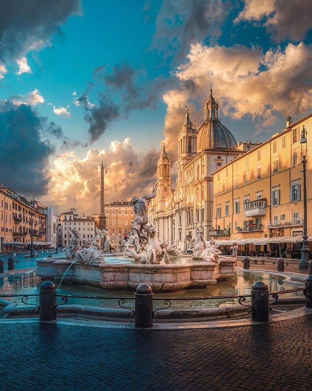 ucuzakesfet.com/roma-piazza-navona