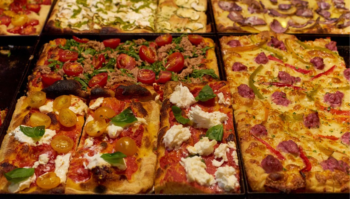 ucuzakesfet.com/roma-pizza-al-taglio