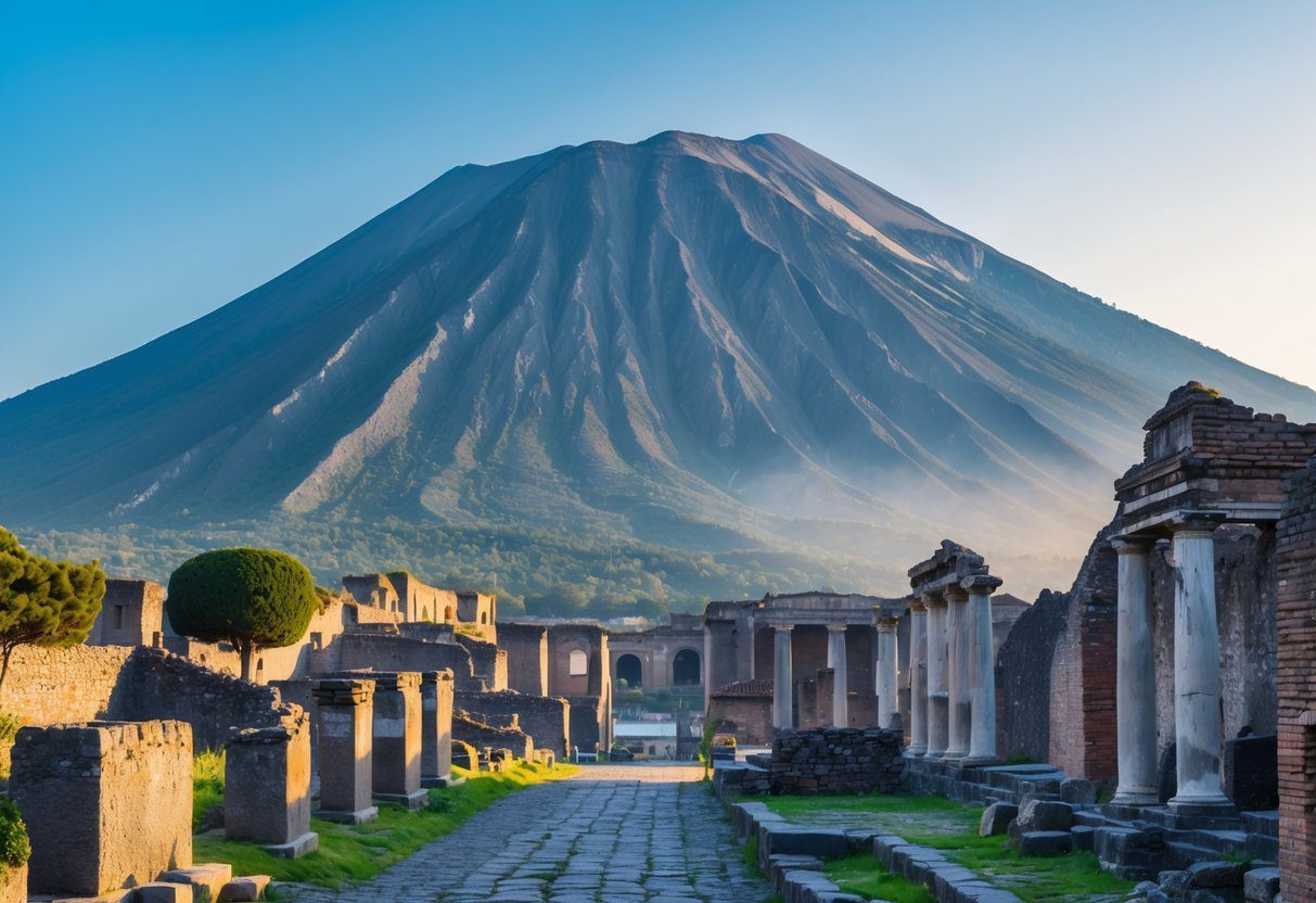 ucuzakesfet.com/roma-pompeii