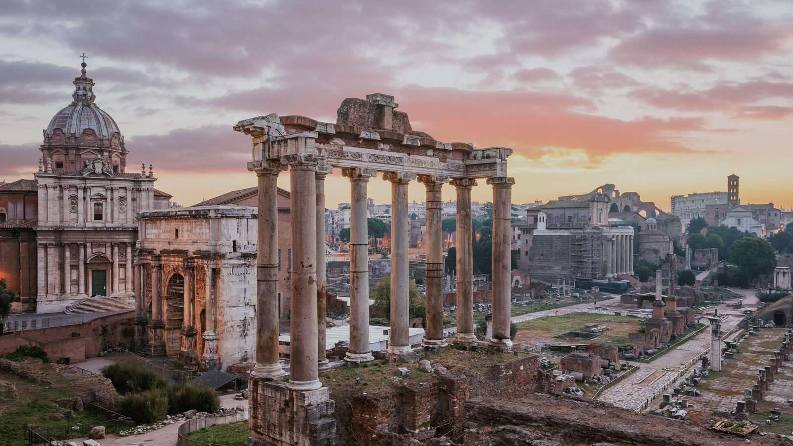 ucuzakesfet.com/roma-suppl