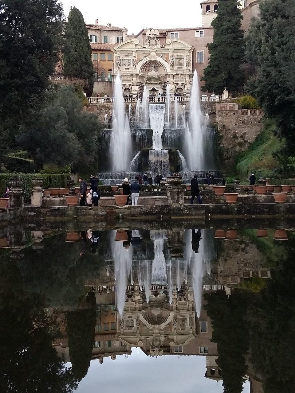 ucuzakesfet.com/roma-tivoli