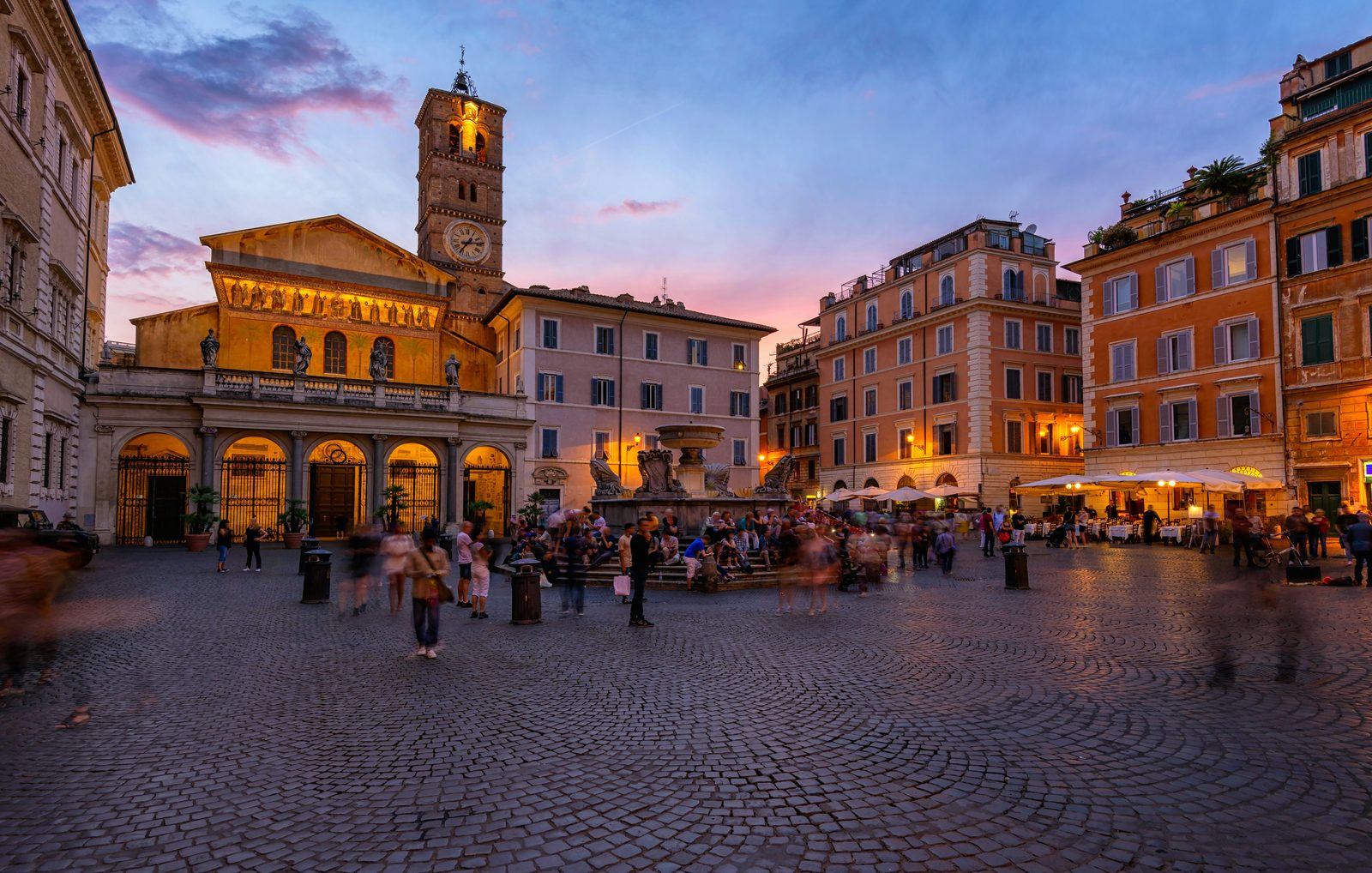 ucuzakesfet.com/roma-trastevere