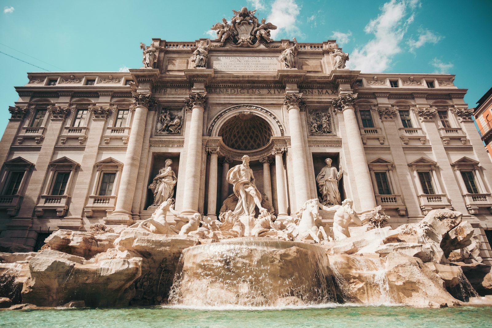 ucuzakesfet.com/roma-trevi-cesmesi