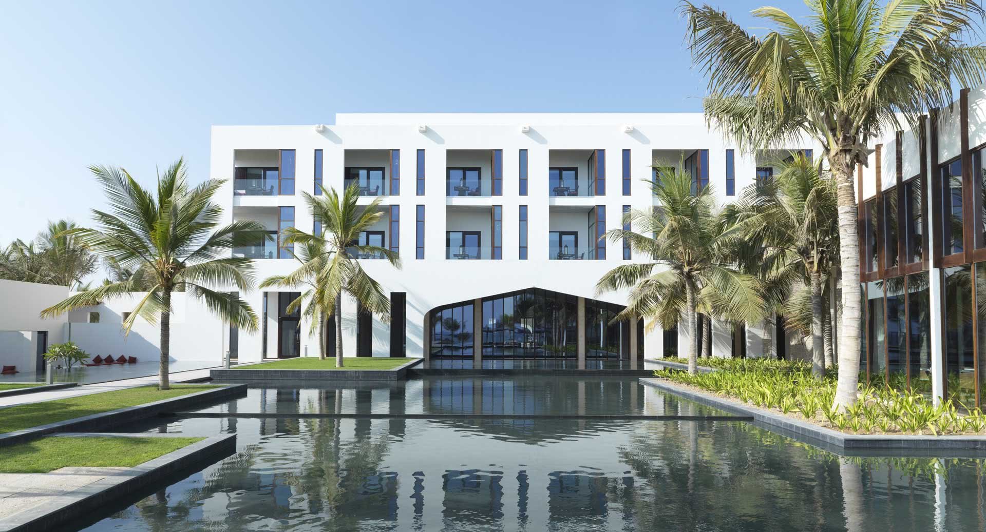 Al Baleed Arkeolojik Parkı & Tütsü Müzesi