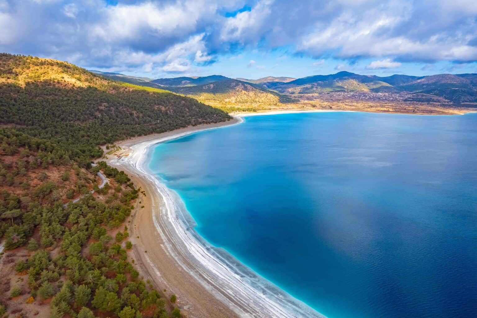 Sagalassos