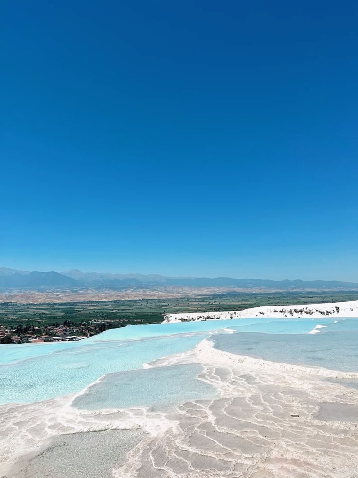 Lavanta ürünleri