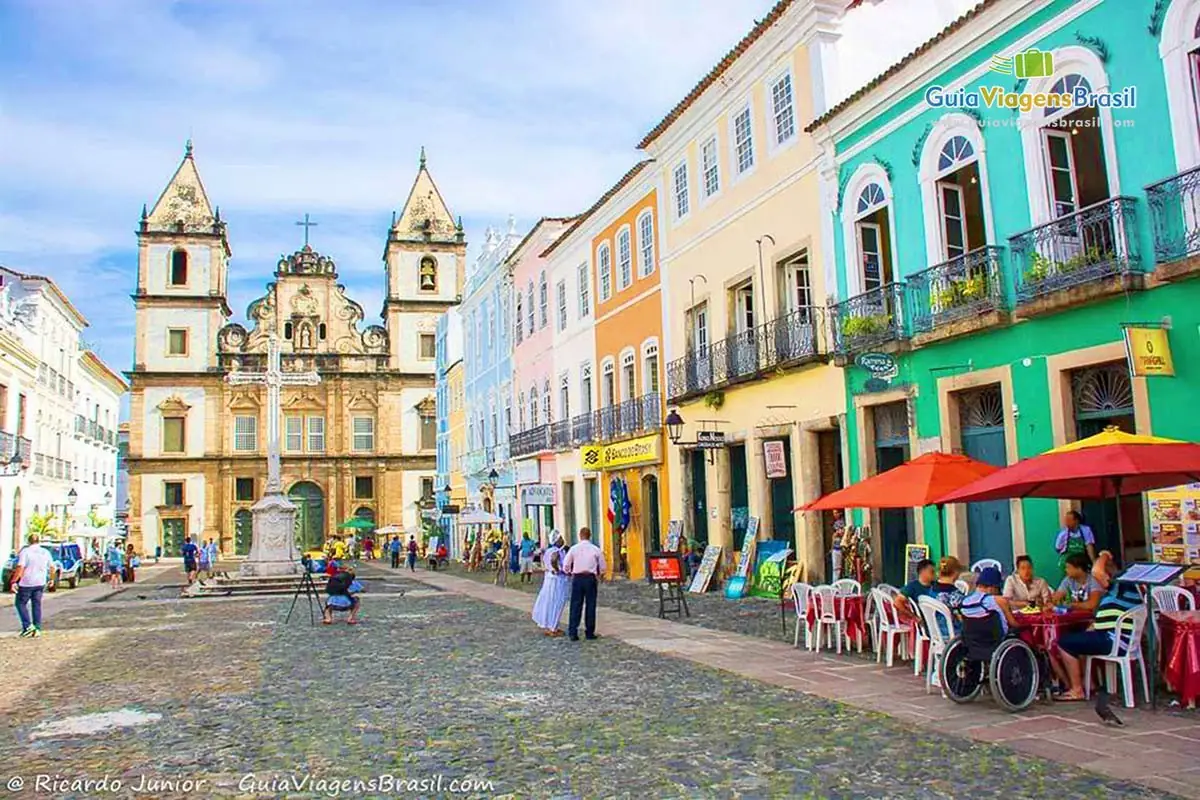 Salvador
