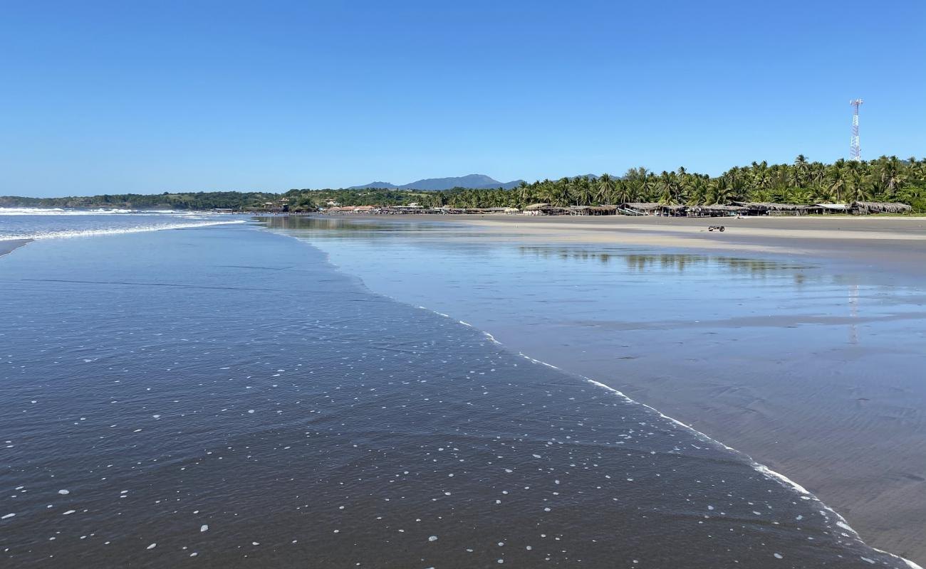Plajlar (Porto da Barra / Flamengo)
