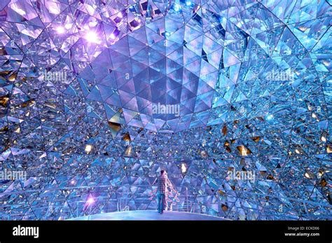 Swarovski kristal