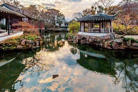 Suzhou