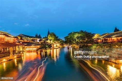 Wuzhen