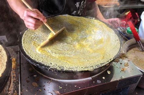 Jianbing