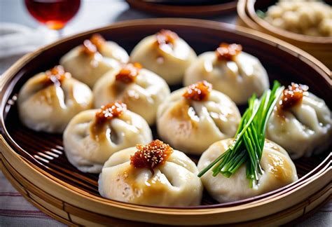 Shengjianbao
