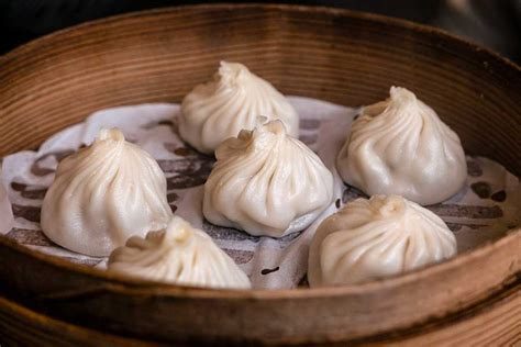 Xiaolongbao