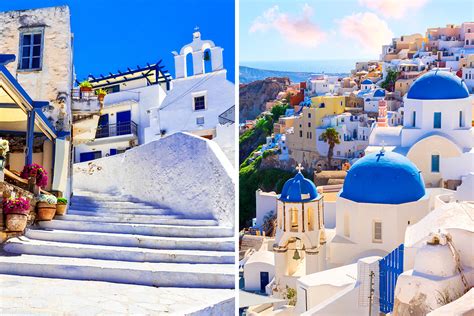Naxos