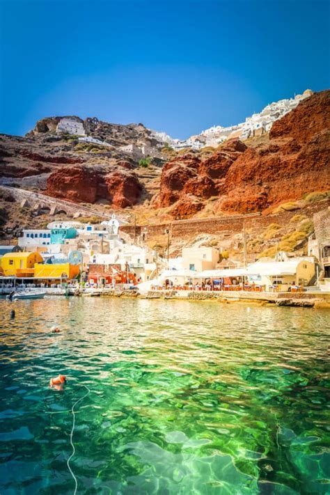 Taze deniz mahsulü