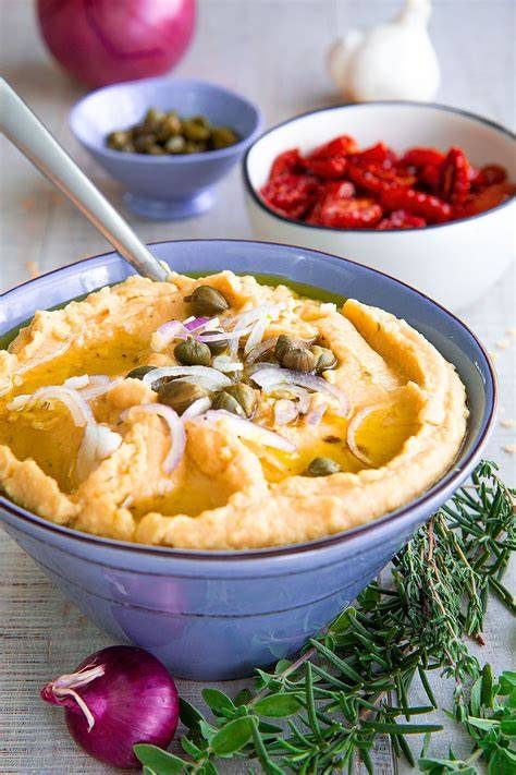 Fava Santorinis