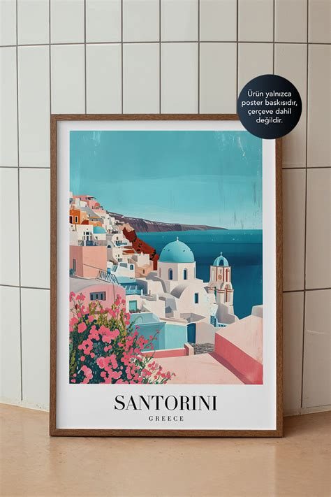 Sanat baskısı / fotoğraf
