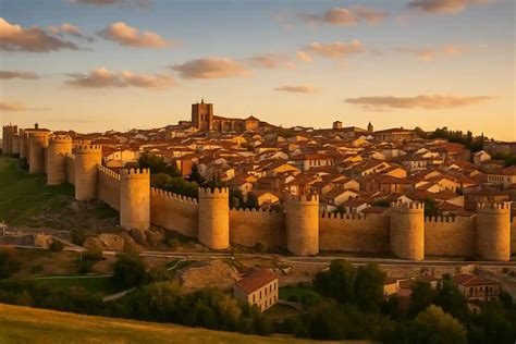 Ávila