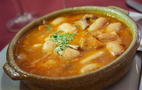 Judiones de La Granja