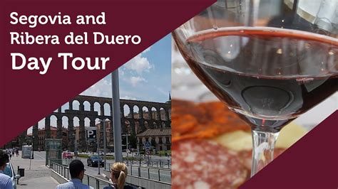 Ribera del Duero şarabı