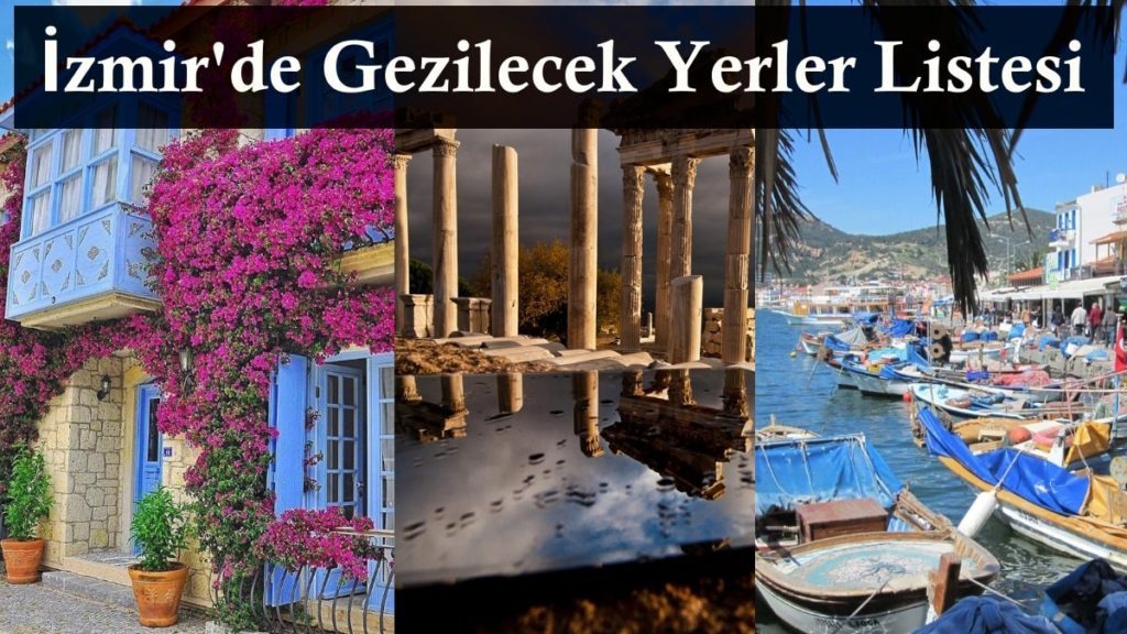 İzmir
