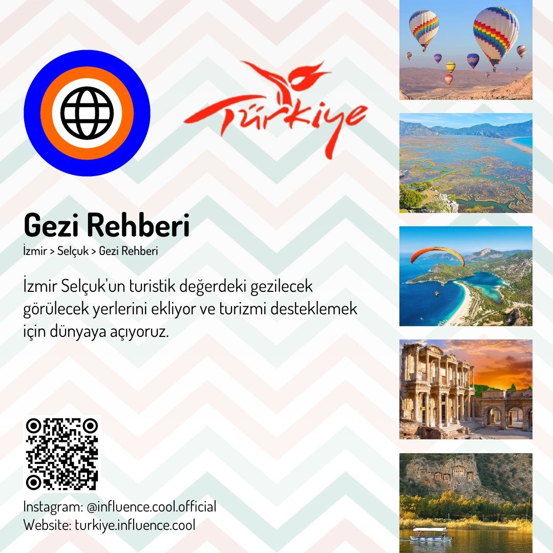 Ege zeytinyağı